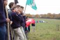 clan saint rieul - RNR2007  185